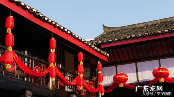 好风水宝地的明显特征 渠县风水宝地