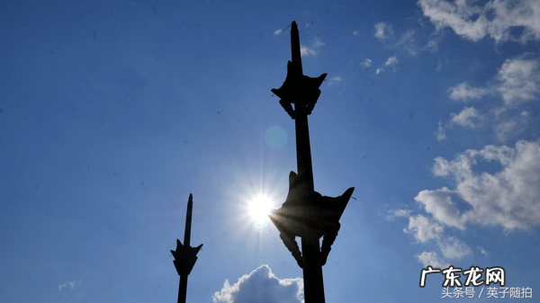 好风水宝地的明显特征 渠县风水宝地