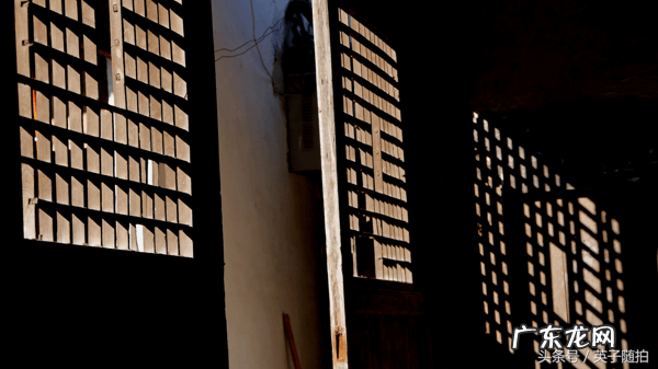 好风水宝地的明显特征 渠县风水宝地