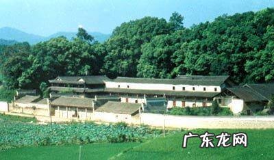 三岔沟 三岔位风水