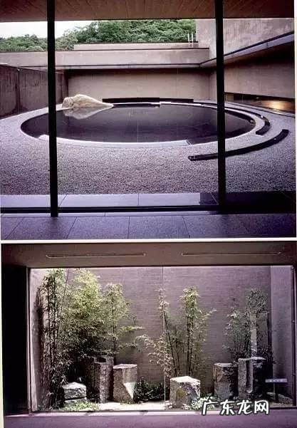 广东云浮石牙山隧道 石牙山风水如何看朝向