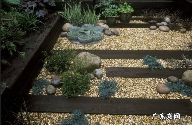 广东云浮石牙山隧道 石牙山风水如何看朝向