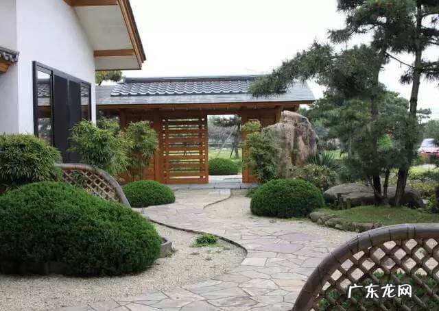 广东云浮石牙山隧道 石牙山风水如何看朝向