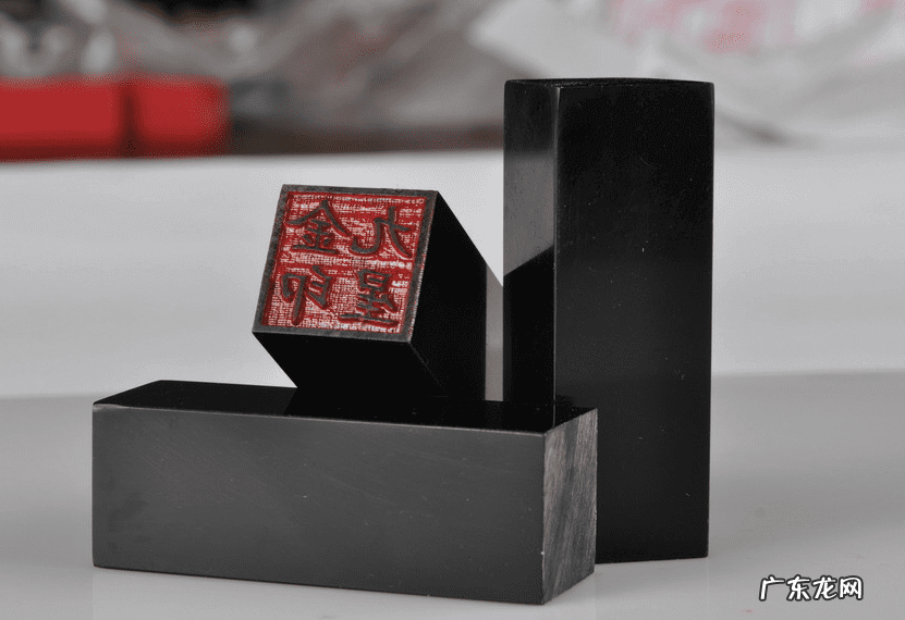 男人戴象牙的风水寓意 随身带印章的风水