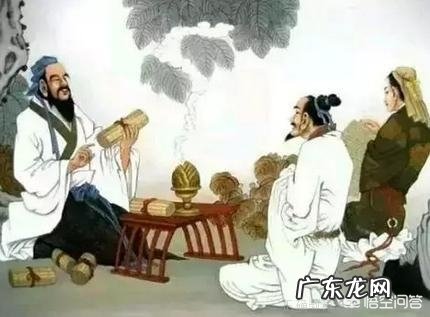 为什么一些人对问题一知半解,却总喜欢高谈阔论?