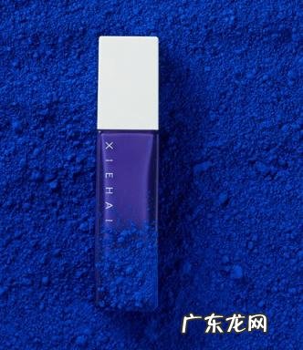 男生用什么牌子的粉底液 男油性皮肤用什么粉底牌子好