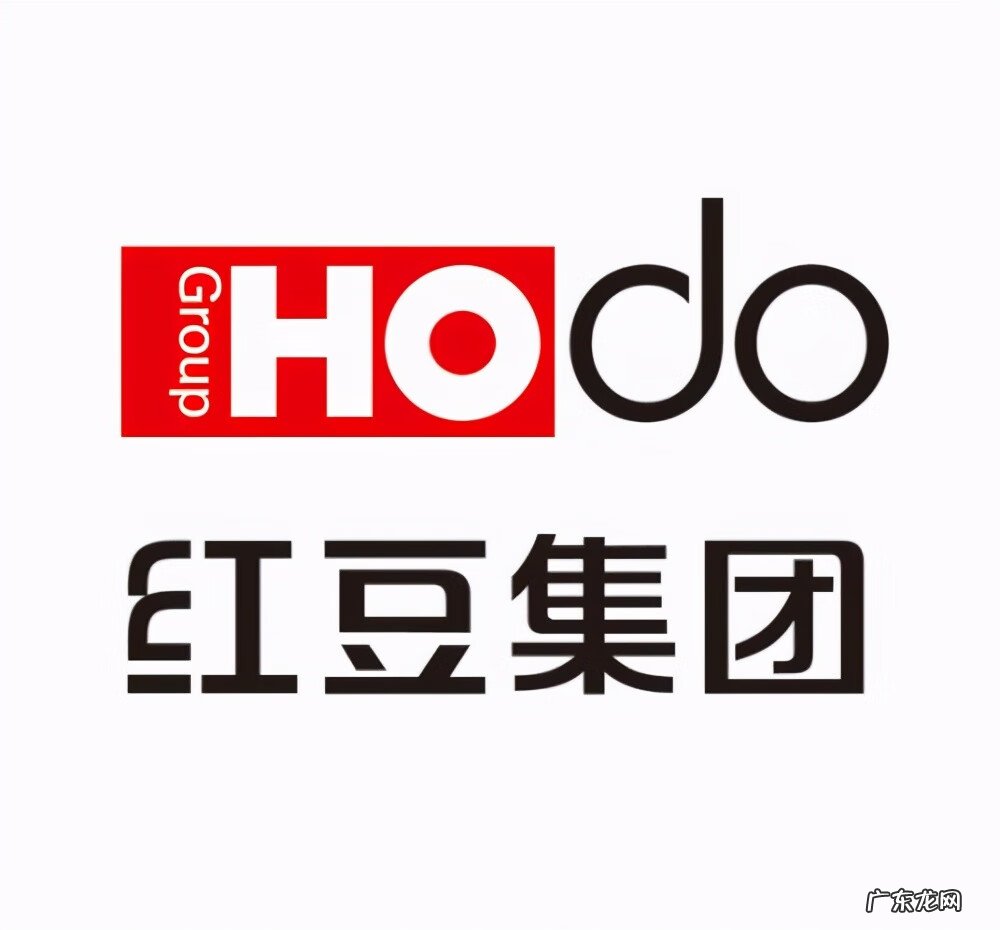 十大高档女装品牌 知名服装品牌有哪些