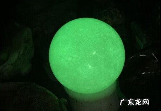 夜明珠随时亮吗 夜明珠风水布局