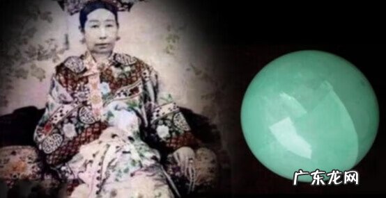 夜明珠随时亮吗 夜明珠风水布局