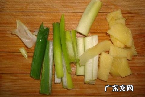 清炖鸡腿的家常做法详解视频 怎么做清炖鸡腿最好吃