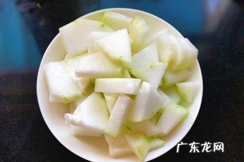 清炖鸡腿的家常做法详解视频 怎么做清炖鸡腿最好吃