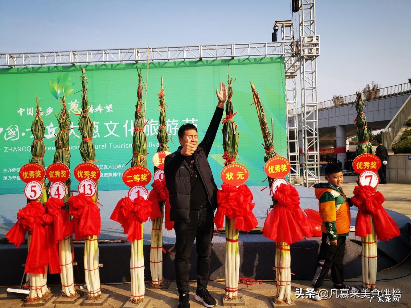 世界上最大的苹果图片大全 世界公认十大水果