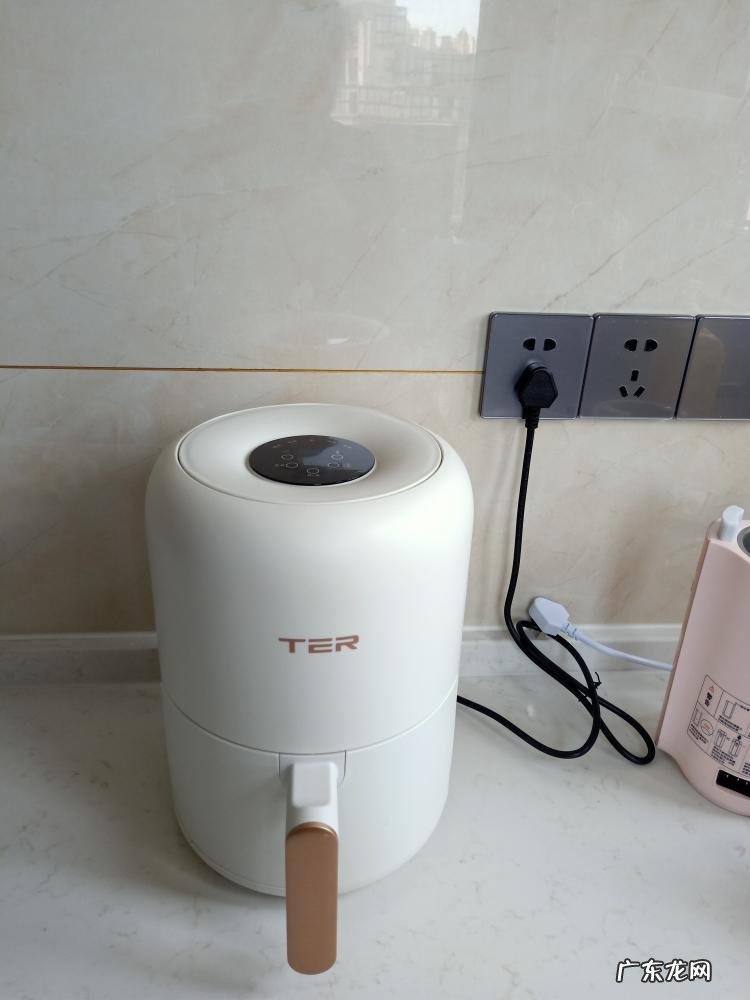 空气炸锅炸玉米怎么做 空气炸锅能烤玉米吗