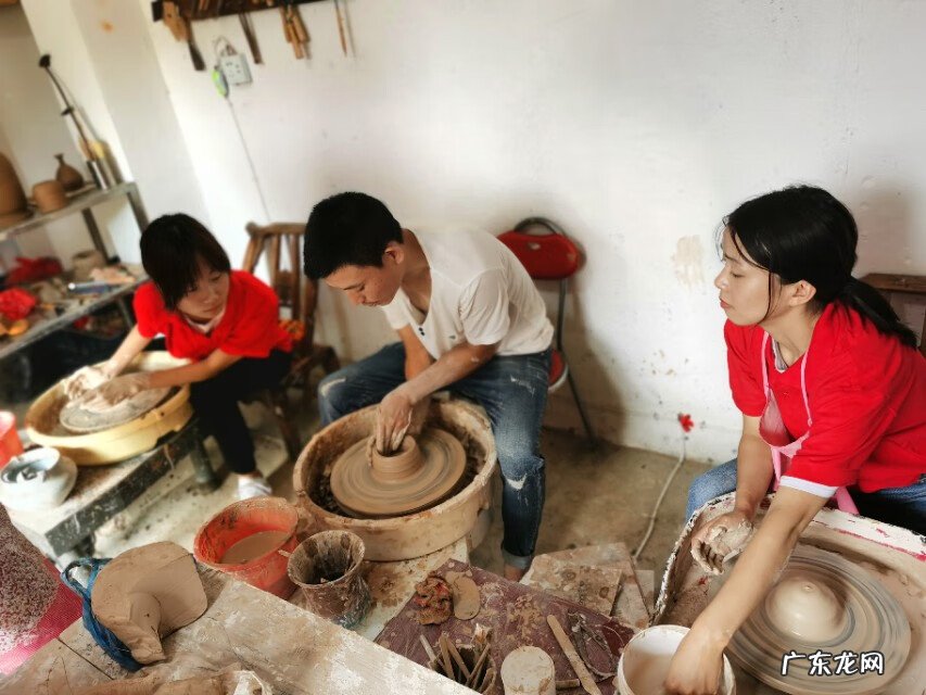 西安邮电大学研究生专业 西安邮电大学研究生院