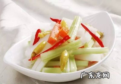 泡菜汤可以隔夜吃吗 泡菜可以隔夜吃吗有毒吗