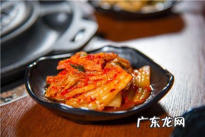 泡菜汤可以隔夜吃吗 泡菜可以隔夜吃吗有毒吗