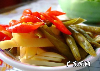 泡菜汤可以隔夜吃吗 泡菜可以隔夜吃吗有毒吗