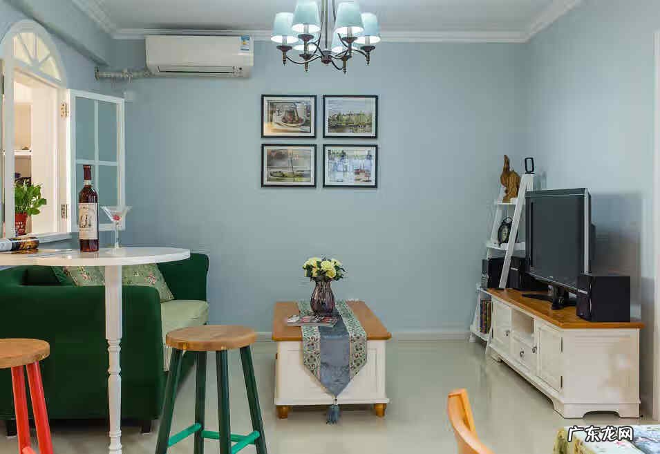 门上方暖气管影响风水吗 暖气管道对住户影响风水吗有讲究吗