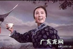 智斗沙家浜歌词 智斗沙家浜伴奏