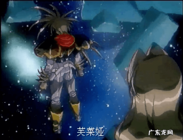 梦幻模拟战3 梦幻战争3作者