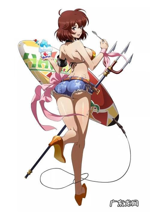 梦幻模拟战3 梦幻战争3作者