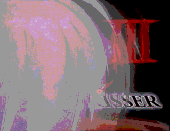 梦幻模拟战3 梦幻战争3作者