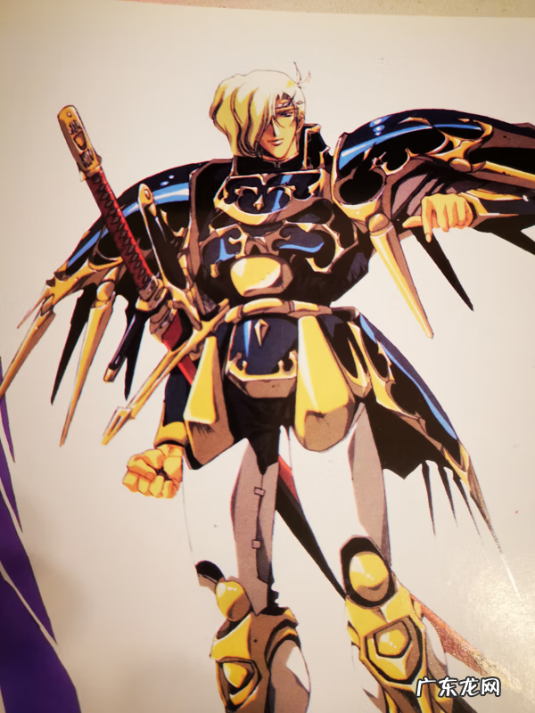 梦幻模拟战3 梦幻战争3作者