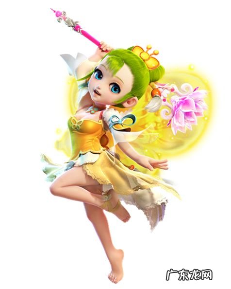 剑侠客高清头像 梦幻西游手游剑侠客头像