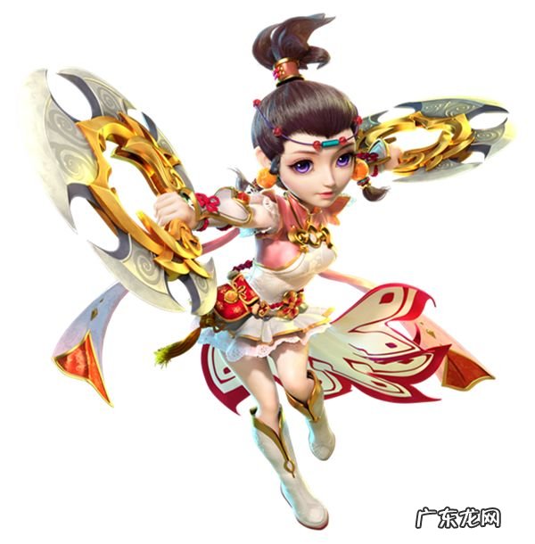 剑侠客高清头像 梦幻西游手游剑侠客头像