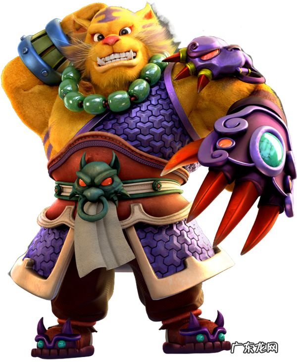 剑侠客高清头像 梦幻西游手游剑侠客头像