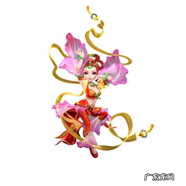 剑侠客高清头像 梦幻西游手游剑侠客头像