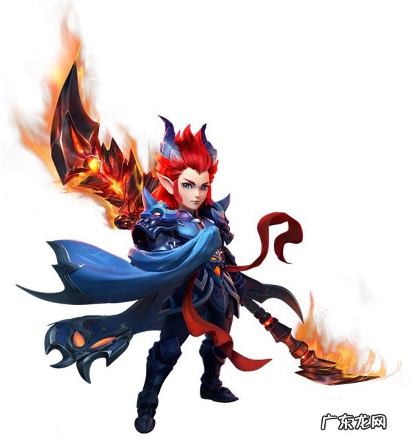 剑侠客高清头像 梦幻西游手游剑侠客头像