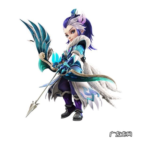 剑侠客高清头像 梦幻西游手游剑侠客头像