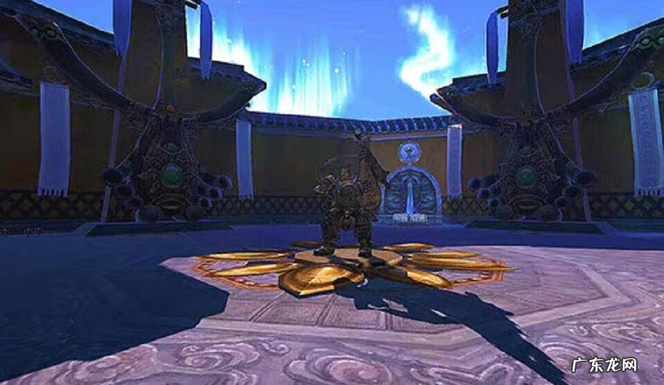 剑侠情缘单机版有几部 剑侠情缘3手游