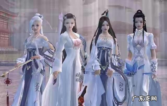 剑侠情缘单机版有几部 剑侠情缘3手游