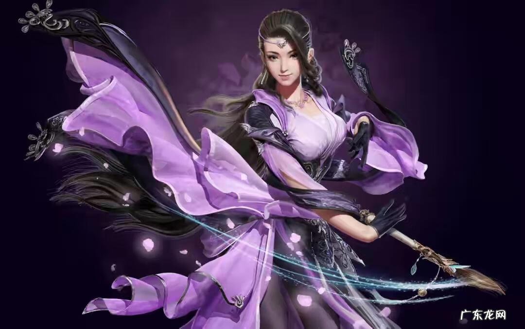 剑侠情缘单机版有几部 剑侠情缘3手游