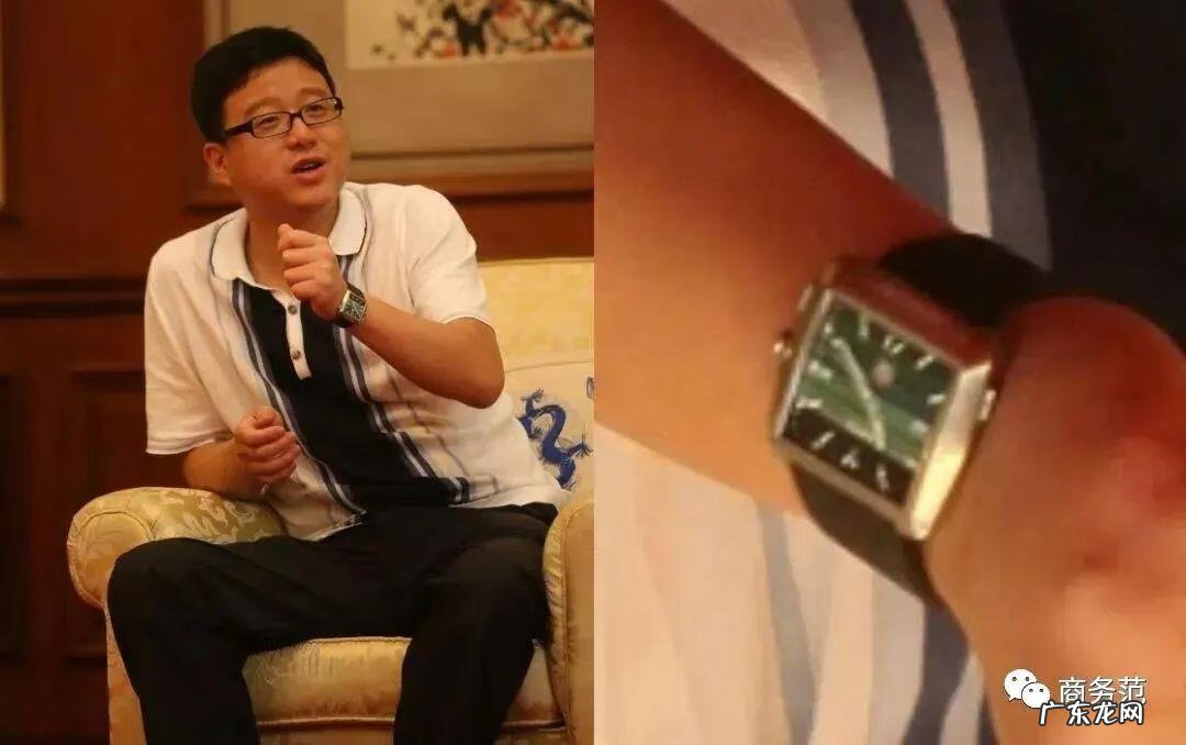 丁三四 丁三石表情包