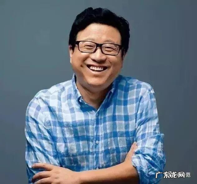 丁三四 丁三石表情包