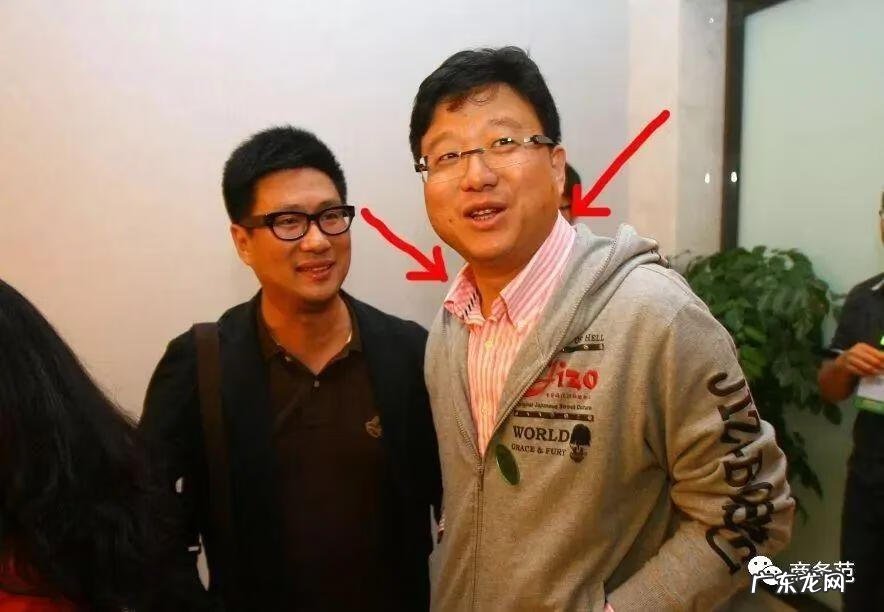 丁三四 丁三石表情包