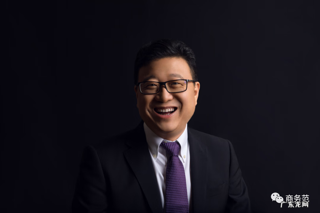 丁三四 丁三石表情包