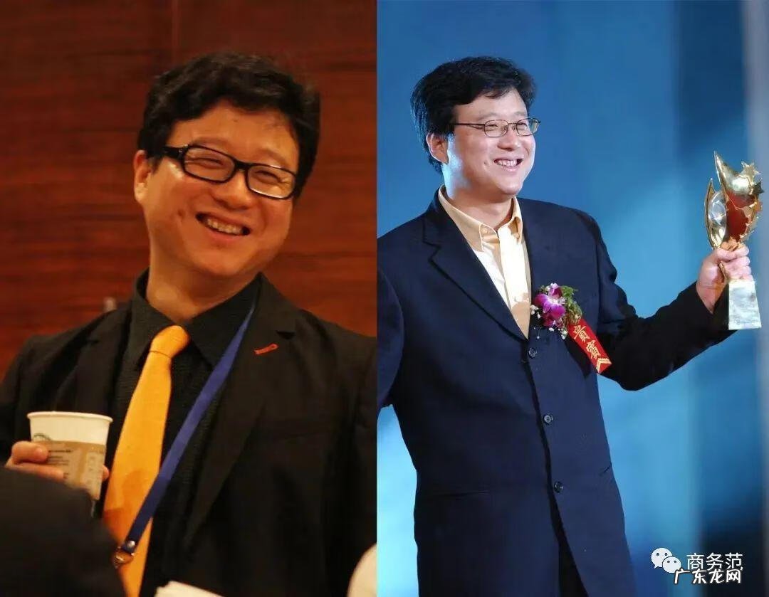 丁三四 丁三石表情包