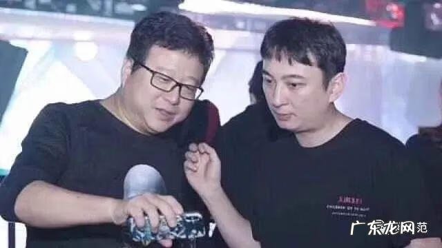 丁三四 丁三石表情包