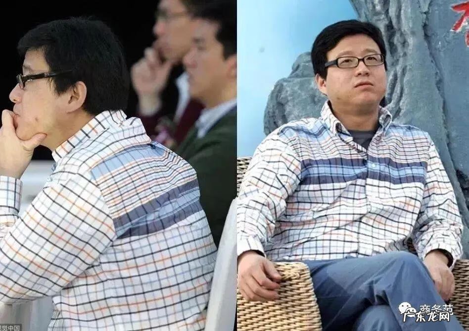 丁三四 丁三石表情包