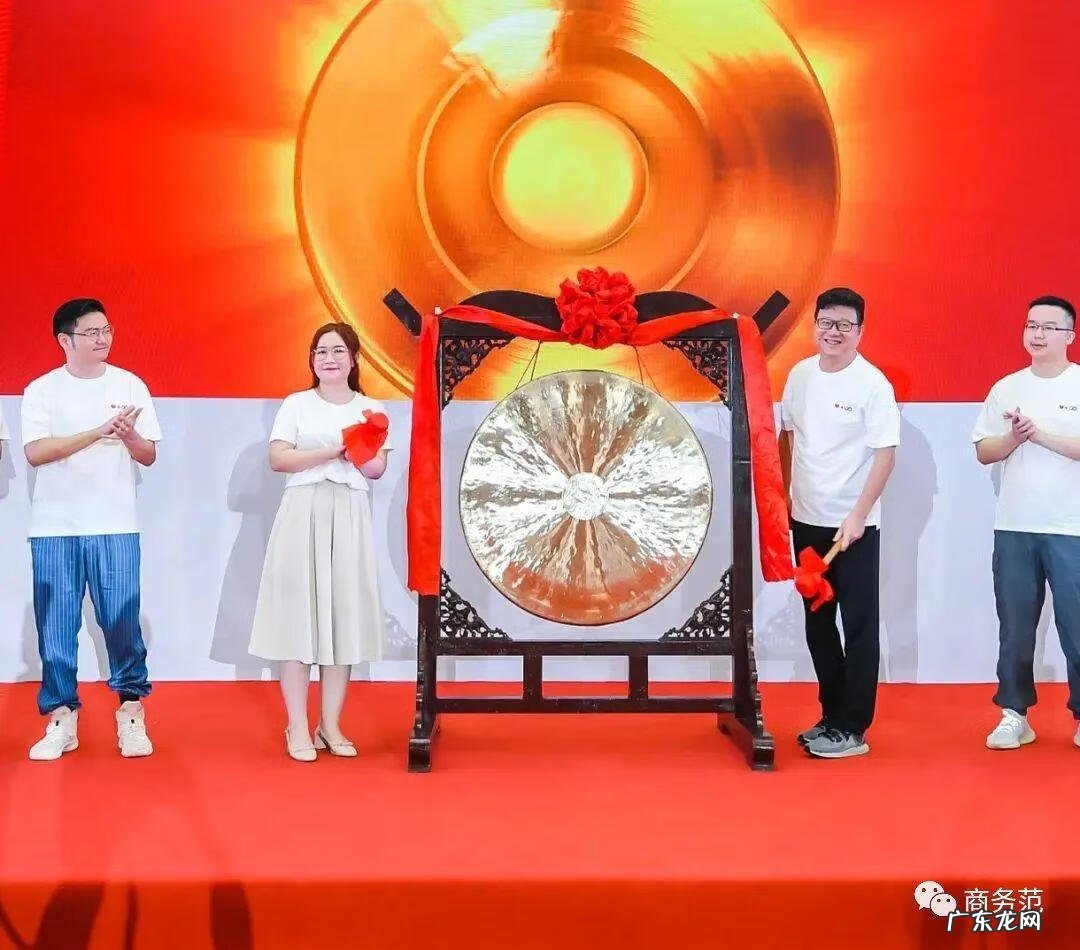 丁三四 丁三石表情包