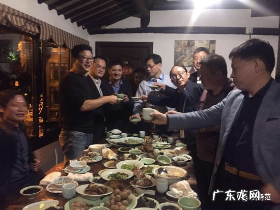 丁三四 丁三石表情包