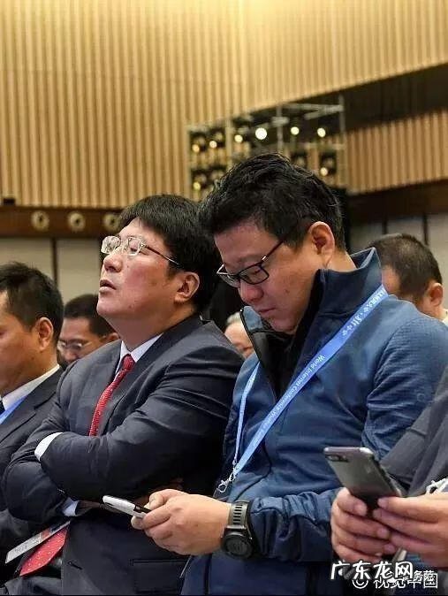 丁三四 丁三石表情包