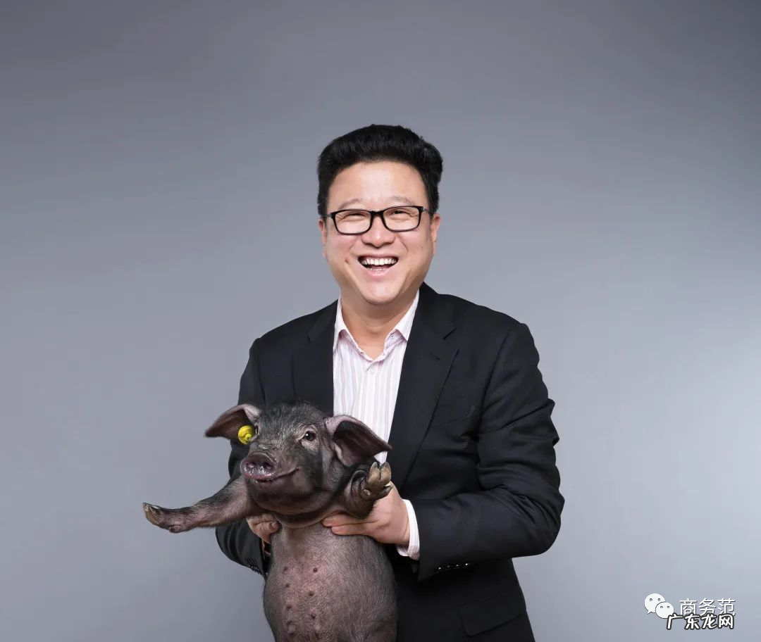 丁三四 丁三石表情包