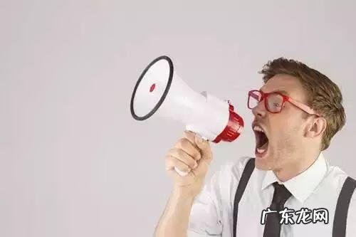 小额摆摊创业项目 小额投资创业项目推荐