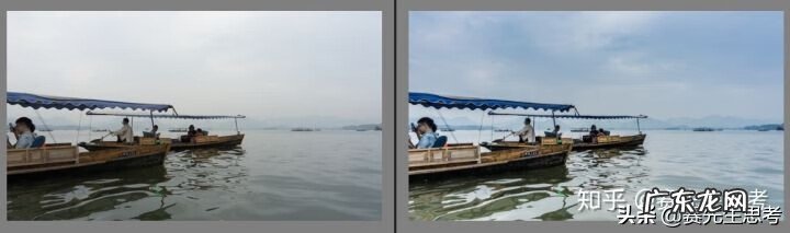 p图软件有哪些 p图工具有哪些