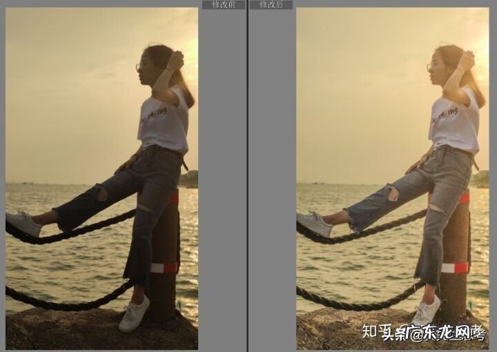 p图软件有哪些 p图工具有哪些